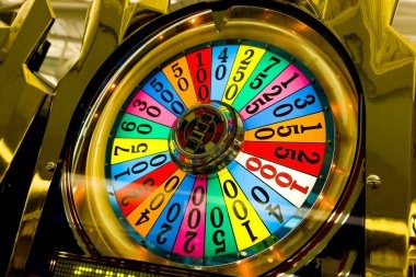 talas 789 slot cahayabola