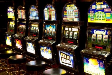 talas 789 slot cahayabola