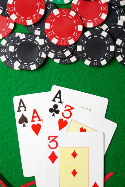 talas 789 slot celebsroulette