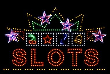 talas 789 slot talas 789 slot Casino Tables