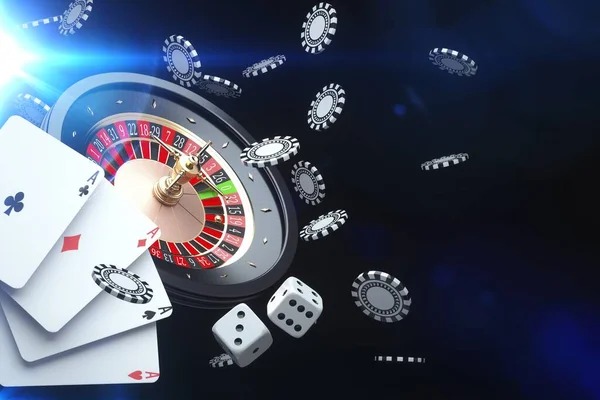 talas 789 slot celebsroulette