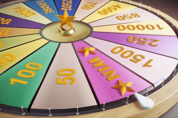 talas 789 slot Know What Protects Your Home Session